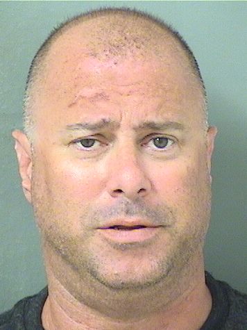  JOHN P MANDIA Photo For  JOHN P MANDIA