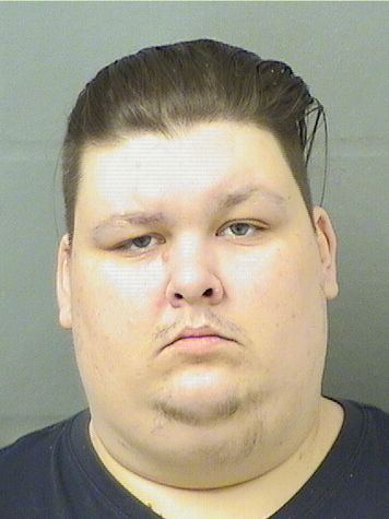 EDWARD A VITCHEROV Photos For  EDWARD A VITCHEROV  EDWARD A VITCHEROV Photo For  EDWARD A VITCHEROV