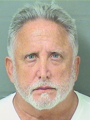  DANIEL FRIEDMAN Photo For  DANIEL FRIEDMAN