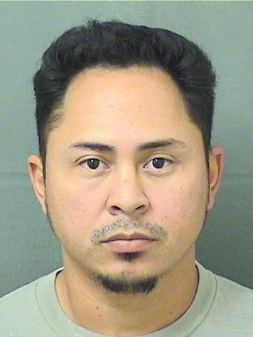  MARVIN JAVIER ZAPATAVALLEJOS Photo For  MARVIN JAVIER ZAPATAVALLEJOS