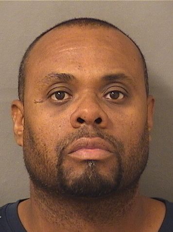  MARTIN MARCHETTO MCMORRIS Results from Palm Beach County Florida for  MARTIN MARCHETTO MCMORRIS