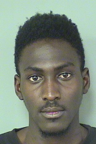  ISSAC  Jr MYRICK Resultados de la busqueda para Palm Beach County Florida para  ISSAC  Jr MYRICK