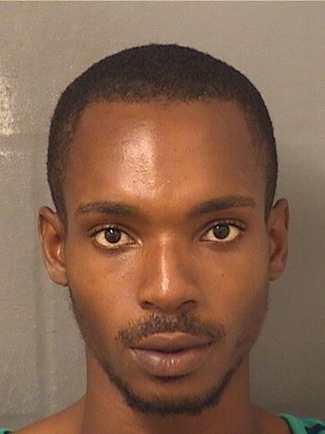  NICHOLAS I FERRON Resultados de la busqueda para Palm Beach County Florida para  NICHOLAS I FERRON