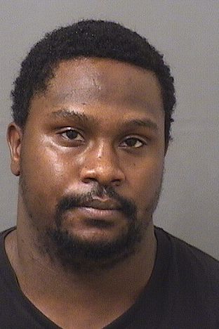  KELSEY DARNELL RATHELL Resultados de la busqueda para Palm Beach County Florida para  KELSEY DARNELL RATHELL