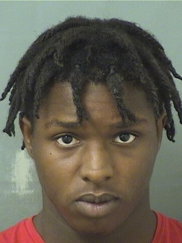  DAVID  III PACE Photo For  DAVID  III PACE