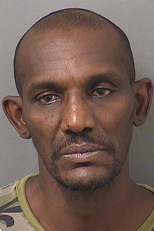 ANTHONY BERNARD KELLY Results from Palm Beach County Florida for ANTHONY BERNARD KELLY ANTHONY BERNARD KELLY Results from Palm Beach County Florida for ANTHONY BERNARD KELLY