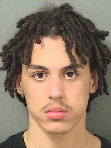  CEDRIC B WATSON Resultados de la busqueda para Palm Beach County Florida para  CEDRIC B WATSON