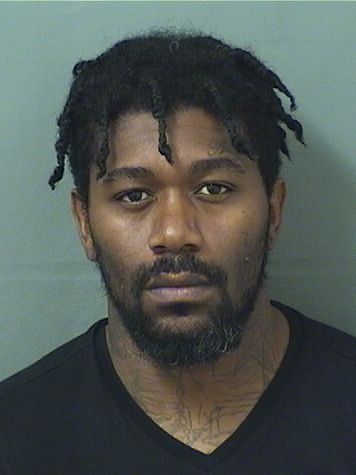  RANDY D PHILLIPS Photo For  RANDY D PHILLIPS