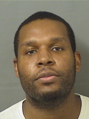 ALKEY B NOEL Photos For  ALKEY B NOEL  ALKEY B NOEL Photo For  ALKEY B NOEL