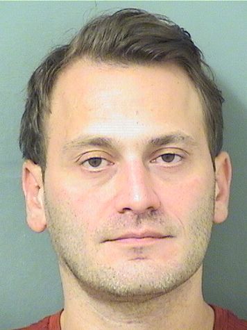  KASTRIOT GJELAJ Photo For  KASTRIOT GJELAJ