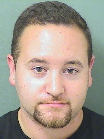  ROBERT T MARULLI Photo For  ROBERT T MARULLI