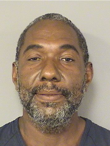  JARVIS K WINSON Photo For  JARVIS K WINSON