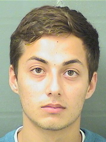  JORDAN RUBEN GONZALEZ Resultados de la busqueda para Palm Beach County Florida para  JORDAN RUBEN GONZALEZ