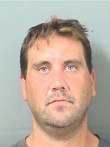  JASON LEE SCHODROW Photo For  JASON LEE SCHODROW