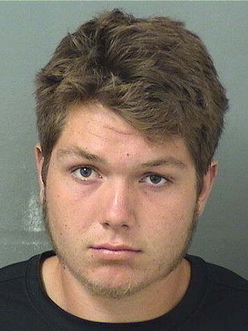 CALEB PATRICK MOORE Photo For  CALEB PATRICK MOORE