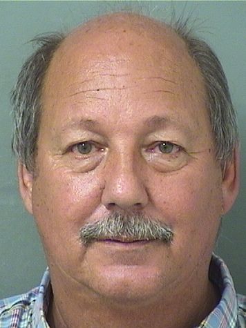  MARK TOMBERG Results from Palm Beach County Florida for  MARK TOMBERG