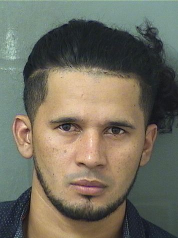  CARLOS A ACOSTAPERALTA Results from Palm Beach County Florida for  CARLOS A ACOSTAPERALTA