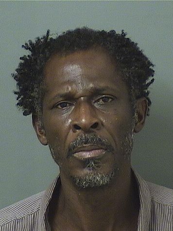  WILLIE  3 GRIFFIN Photo For  WILLIE  3 GRIFFIN