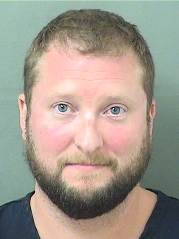  JEREMY PAUL SIMKINS Results from Palm Beach County Florida for  JEREMY PAUL SIMKINS