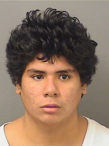  JULIO VERA VERNE RIVERA Photo