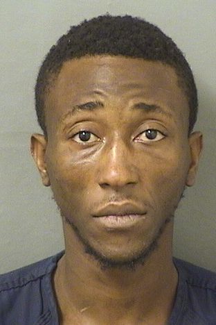  DAVIDSON BOYER Resultados de la busqueda para Palm Beach County Florida para  DAVIDSON BOYER