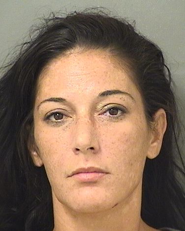 HEATHER RENEE SOLDANO Results from Palm Beach County Florida for HEATHER RENEE SOLDANO HEATHER RENEE SOLDANO Results from Palm Beach County Florida for HEATHER RENEE SOLDANO
