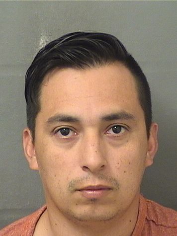  ALDO ACUNARODRIGUEZ Results from Palm Beach County Florida for  ALDO ACUNARODRIGUEZ