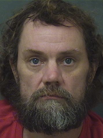  JESSE B RAYBON Resultados de la busqueda para Palm Beach County Florida para  JESSE B RAYBON