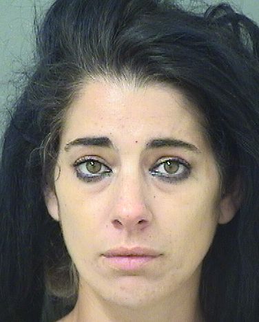  STEPHANIE A CARDEN Resultados de la busqueda para Palm Beach County Florida para  STEPHANIE A CARDEN