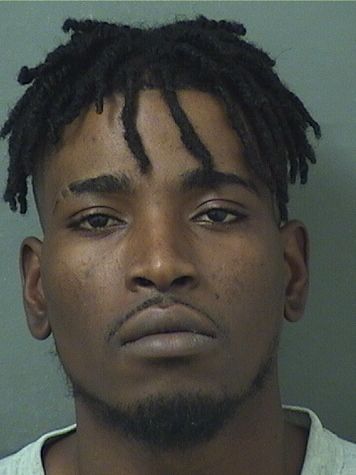 JOHNNY EXIL Results from Palm Beach County Florida for JOHNNY EXIL JOHNNY EXIL Results from Palm Beach County Florida for JOHNNY EXIL