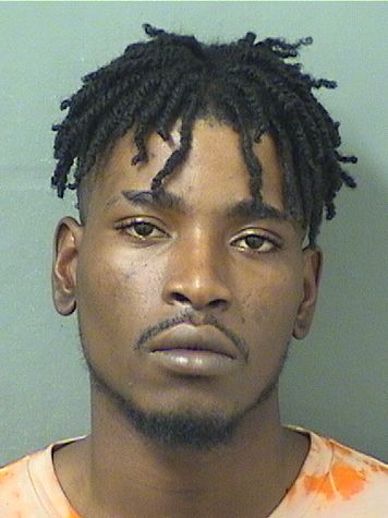  JOHNNY EXIL Resultados de la busqueda para Palm Beach County Florida para  JOHNNY EXIL