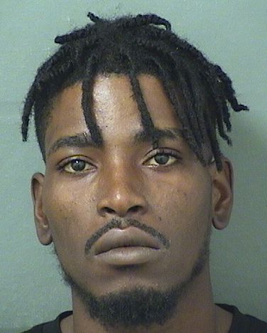  JOHNNY EXIL Photo For  JOHNNY EXIL