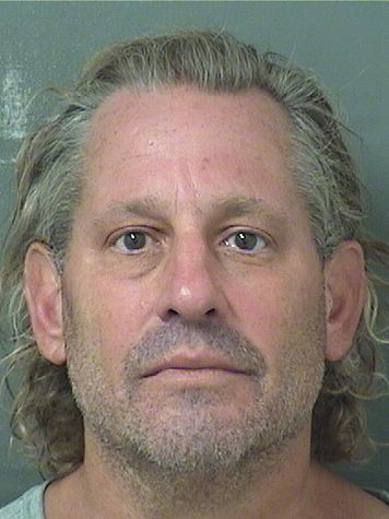 SETH E FELMAN Results from Palm Beach County Florida for SETH E FELMAN SETH E FELMAN Results from Palm Beach County Florida for SETH E FELMAN