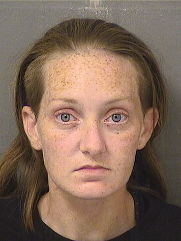 BROOKE MARIE HAY Photos For  BROOKE MARIE HAY  BROOKE MARIE HAY Photo For  BROOKE MARIE HAY