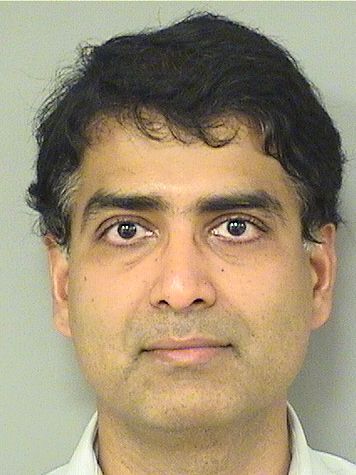  KARTHIKEYAN SAI Photo For  KARTHIKEYAN SAI