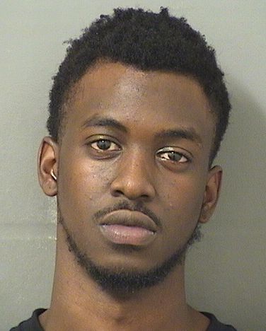  TORRENCE LAMAR BERTRAM ARMALY Resultados de la busqueda para Palm Beach County Florida para  TORRENCE LAMAR BERTRAM ARMALY