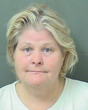  DOREEN YVONNE HILDEBRAND Resultados de la busqueda para Palm Beach County Florida para  DOREEN YVONNE HILDEBRAND