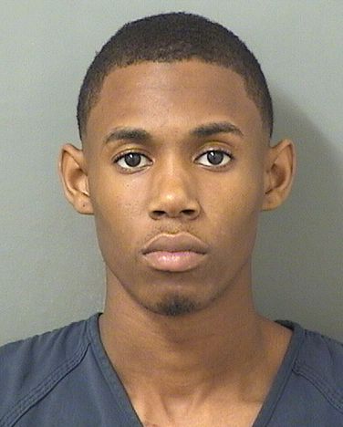  MALIK S SALMON Photo For  MALIK S SALMON