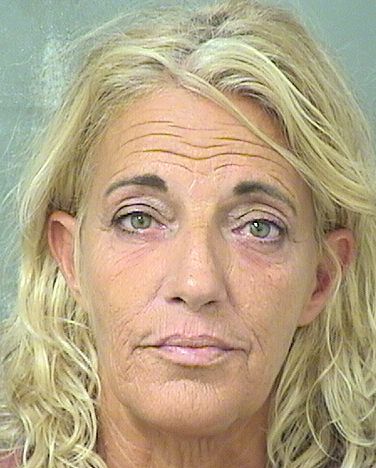 TINA MARIE PACE Results from Palm Beach County Florida for  TINA MARIE PACE