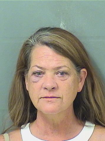  BRENDA LYNNE MCGUIRE Resultados de la busqueda para Palm Beach County Florida para  BRENDA LYNNE MCGUIRE