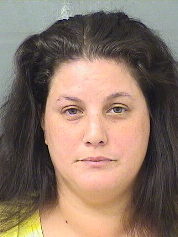  NOEMI WOOLLEY Resultados de la busqueda para Palm Beach County Florida para  NOEMI WOOLLEY