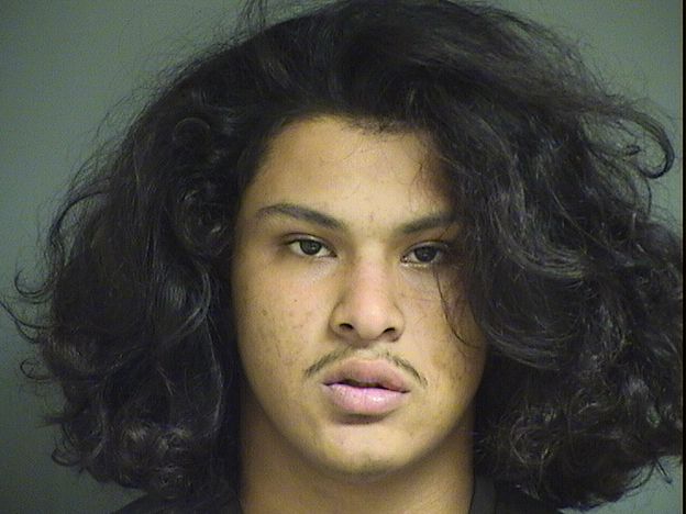  MARIO A GARCIA Resultados de la busqueda para Palm Beach County Florida para  MARIO A GARCIA