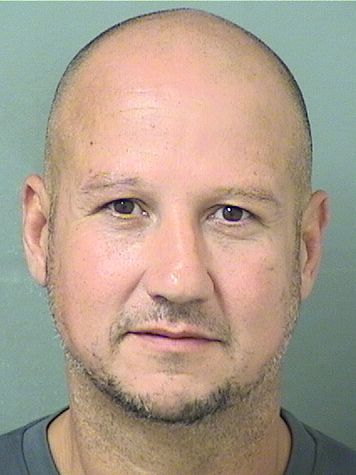  JUAN MORALES Resultados de la busqueda para Palm Beach County Florida para  JUAN MORALES