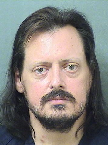  KEVIN JOSEPH FLAHERTY Photo For  KEVIN JOSEPH FLAHERTY