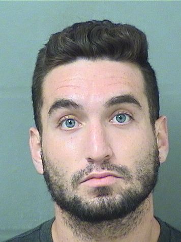  MICHAEL J SPILLERT Results from Palm Beach County Florida for  MICHAEL J SPILLERT