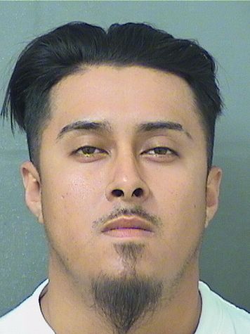 JAIME ARVIZU GONZALEZ Photos For  JAIME ARVIZU GONZALEZ  JAIME ARVIZU GONZALEZ Photo For  JAIME ARVIZU GONZALEZ