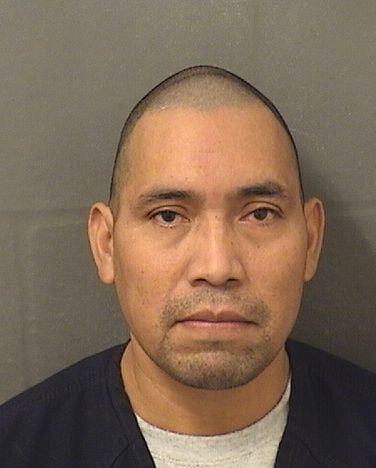  PEDRO SALESGARCIA Photo For  PEDRO SALESGARCIA