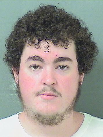  JOSHUA HERBERT ROSENHEIM Photo For  JOSHUA HERBERT ROSENHEIM