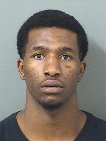  ROBERT DEVANTE JOHNSON Resultados de la busqueda para Palm Beach County Florida para  ROBERT DEVANTE JOHNSON