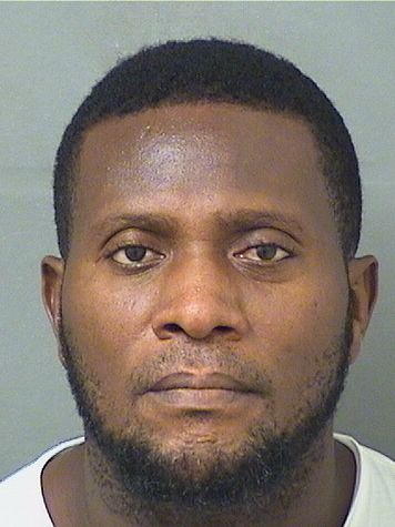  GABRIEL DEGAZON Photo For  GABRIEL DEGAZON